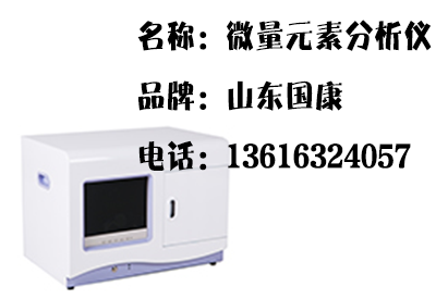 小蝌蚪网站视频 小蝌蚪网站视频