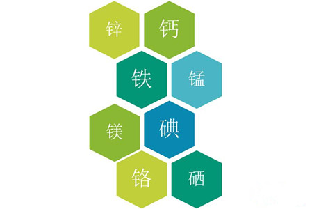 醫用小蝌蚪视频官网品牌