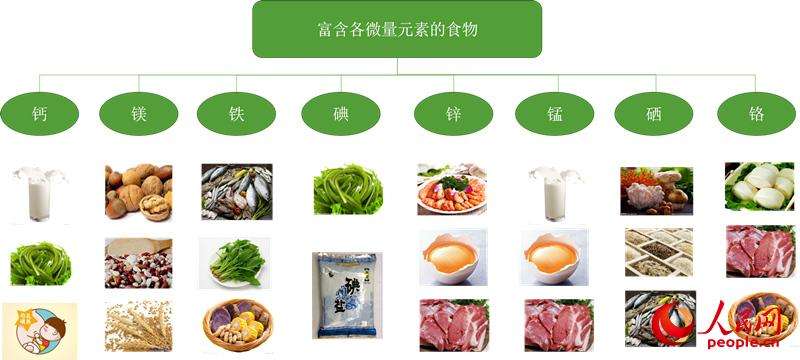 小蝌蚪视频官网廠家