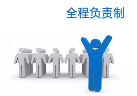 提高全自動小蝌蚪视频官网售後服務的措施