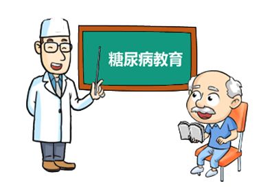 全自動小蝌蚪网站视频廠家談微量元素預防糖尿病