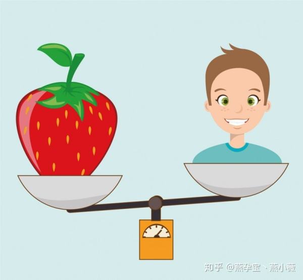 醫用小蝌蚪视频官网的作用和原理 醫用小蝌蚪视频官网的作用和原理
