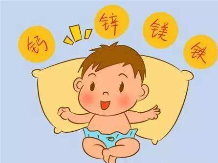 小蝌蚪视频官网之哪類人需要做微量元素檢測 小蝌蚪视频官网之哪類人需要做微量元素檢測