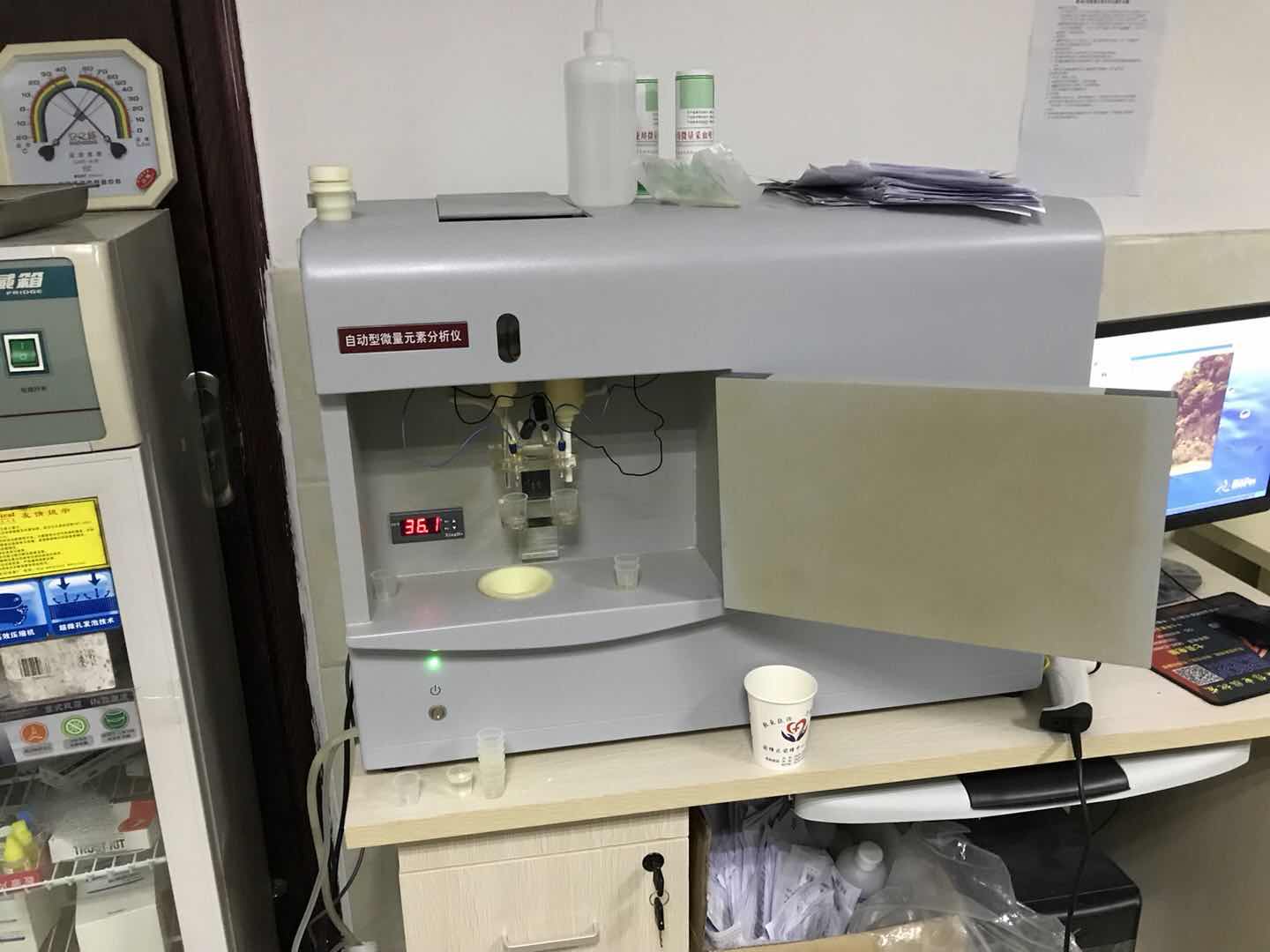 山東國康小蝌蚪网站视频合作單位西湖鎮衛生院 山東國康小蝌蚪网站视频合作單位西湖鎮衛生院