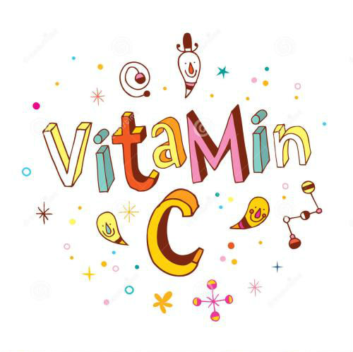 小蝌蚪网站视频品牌帶你認識維生素C