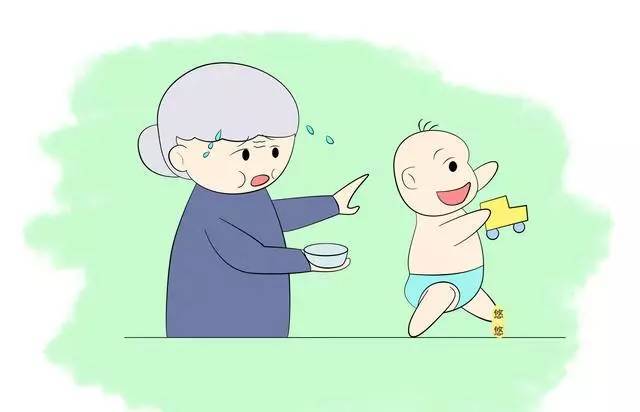 小蝌蚪网站视频品牌解讀孩子缺鋅有什麽表現