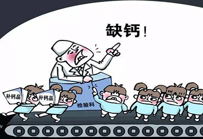全自動小蝌蚪视频官网什麽時候檢測最合理 全自動小蝌蚪视频官网什麽時候檢測最合理