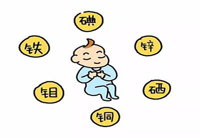 醫用小蝌蚪视频官网對婦幼保健檢測質量