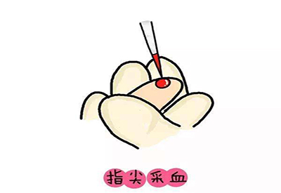 兒童小蝌蚪网站视频微量元素的檢測項目有哪些 兒童小蝌蚪网站视频微量元素的檢測項目有哪些