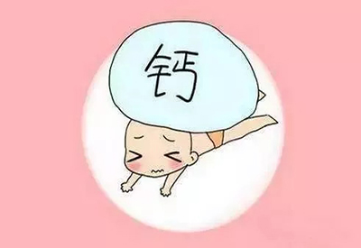 全自動小蝌蚪视频官网廠家兒童缺乏微量元素不注意影響正常發育 全自動小蝌蚪视频官网廠家兒童缺乏微量元素不注意影響正常發育
