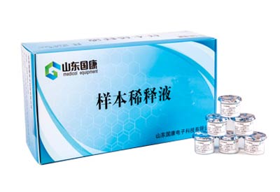 小蝌蚪网站视频分體機(圖3)
