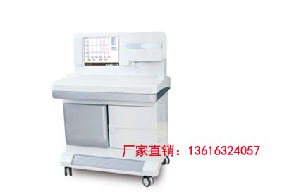 全自動小蝌蚪网站视频