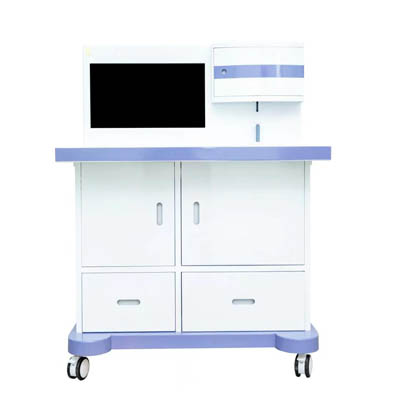 GK-4全自動小蝌蚪网站视频