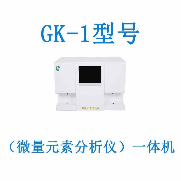 小蝌蚪视频官网廠家
