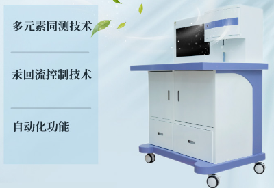 小蝌蚪网站视频