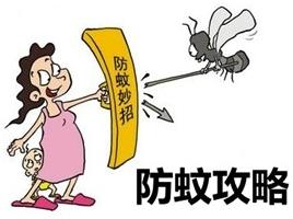 山東國康小蝌蚪视频官网廠家檢測說明夏天蚊蟲叮咬的預防及處理的小知識
